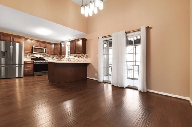 1019 Dwight Eisenhower Way, Clarksville, TN 37042