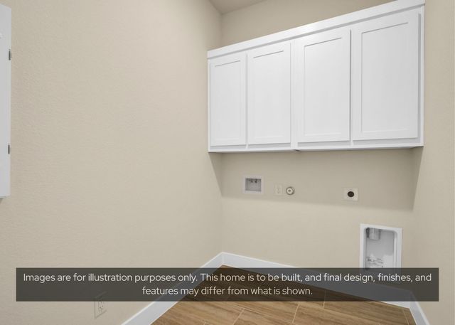 7501 County Road 1230, Godley, TX 76044