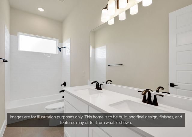 7501 County Road 1230, Godley, TX 76044
