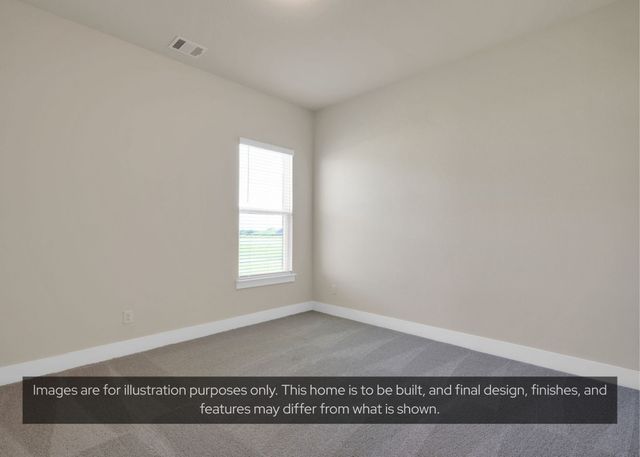 7501 County Road 1230, Godley, TX 76044