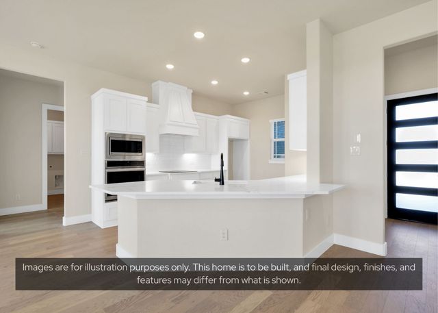 7501 County Road 1230, Godley, TX 76044