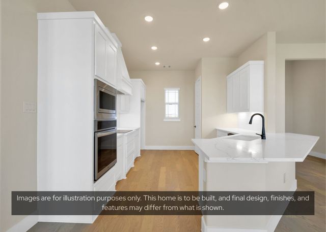 7501 County Road 1230, Godley, TX 76044