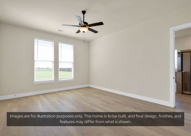 7501 County Road 1230, Godley, TX 76044