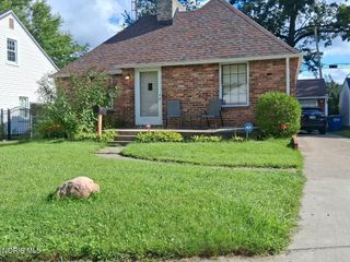 2627 Thoman Place, Toledo, OH 43613