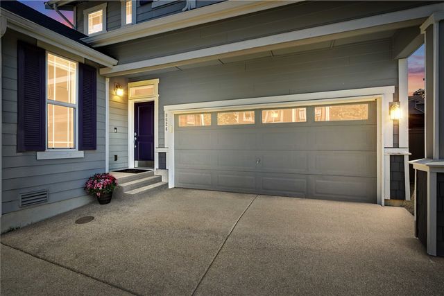 9624 S 245th Place, Kent, WA 98030
