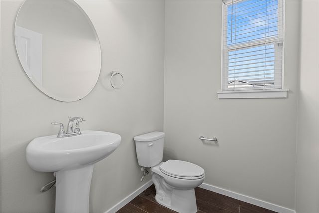 9624 S 245th Place, Kent, WA 98030