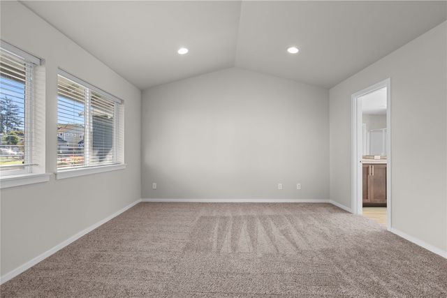 9624 S 245th Place, Kent, WA 98030