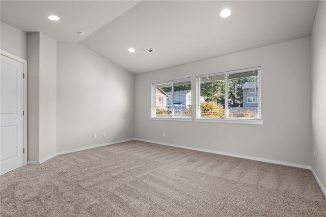 9624 S 245th Place, Kent, WA 98030