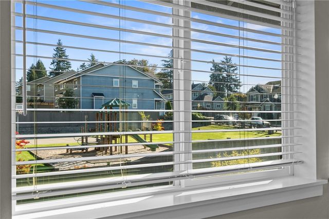 9624 S 245th Place, Kent, WA 98030