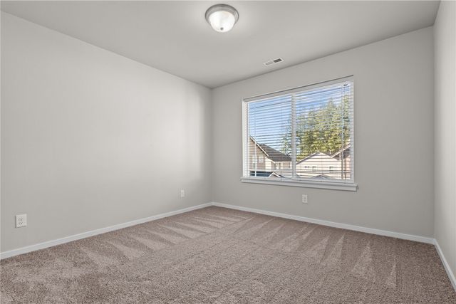 9624 S 245th Place, Kent, WA 98030