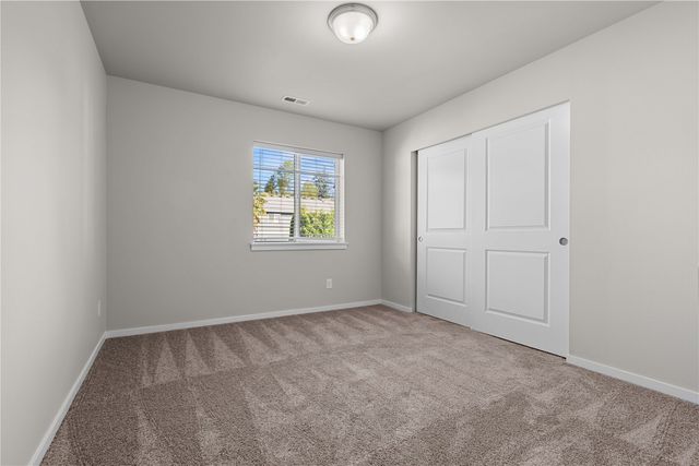 9624 S 245th Place, Kent, WA 98030