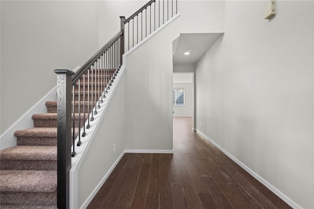 9624 S 245th Place, Kent, WA 98030