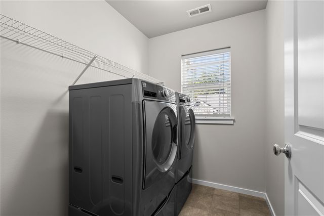 9624 S 245th Place, Kent, WA 98030