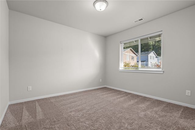 9624 S 245th Place, Kent, WA 98030
