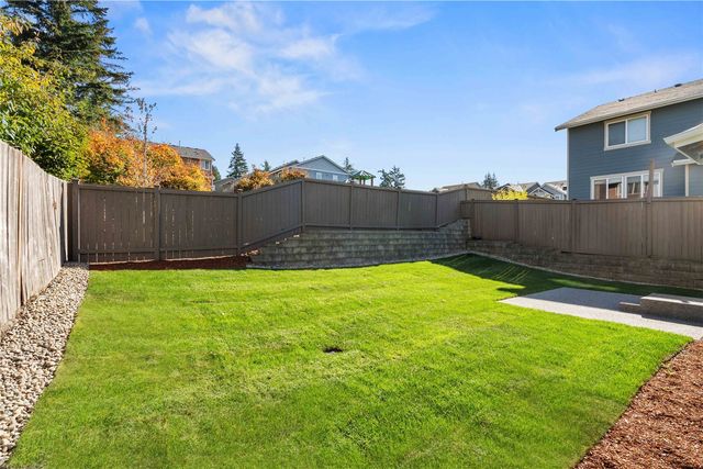 9624 S 245th Place, Kent, WA 98030