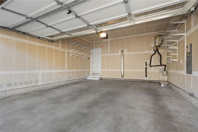 9624 S 245th Place, Kent, WA 98030