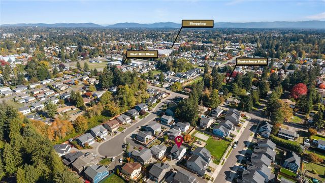9624 S 245th Place, Kent, WA 98030