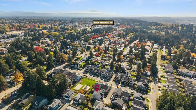 9624 S 245th Place, Kent, WA 98030