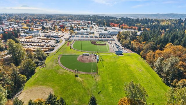 9624 S 245th Place, Kent, WA 98030