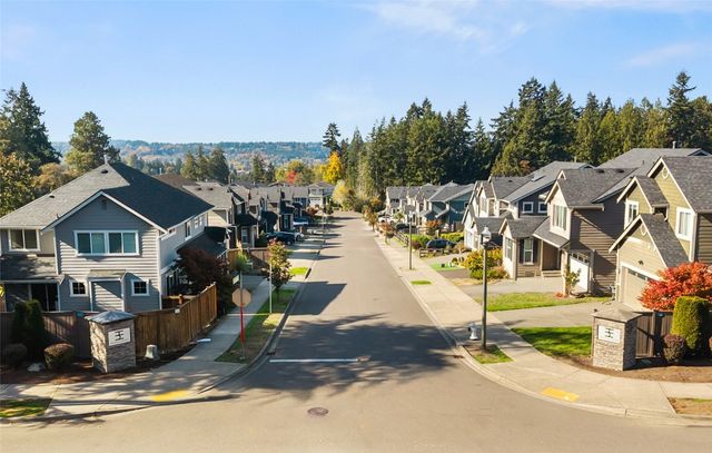 9624 S 245th Place, Kent, WA 98030