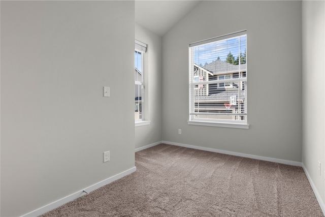 9624 S 245th Place, Kent, WA 98030