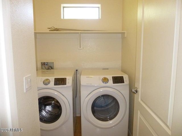 2727 N PRICE Road 28, Chandler, AZ 85224