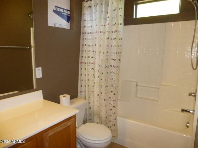 2727 N PRICE Road 28, Chandler, AZ 85224