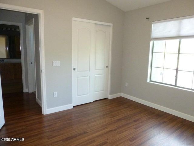 2727 N PRICE Road 28, Chandler, AZ 85224