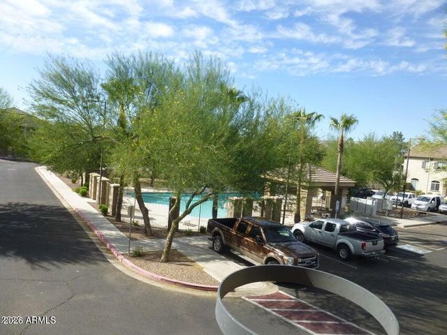 2727 N PRICE Road 28, Chandler, AZ 85224