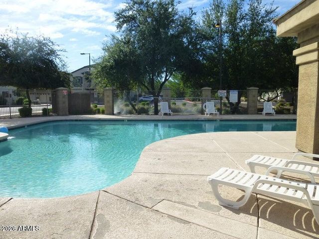 2727 N PRICE Road 28, Chandler, AZ 85224