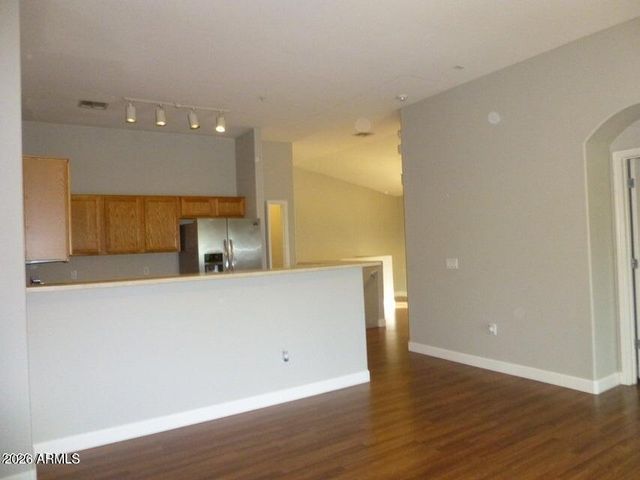 2727 N PRICE Road 28, Chandler, AZ 85224