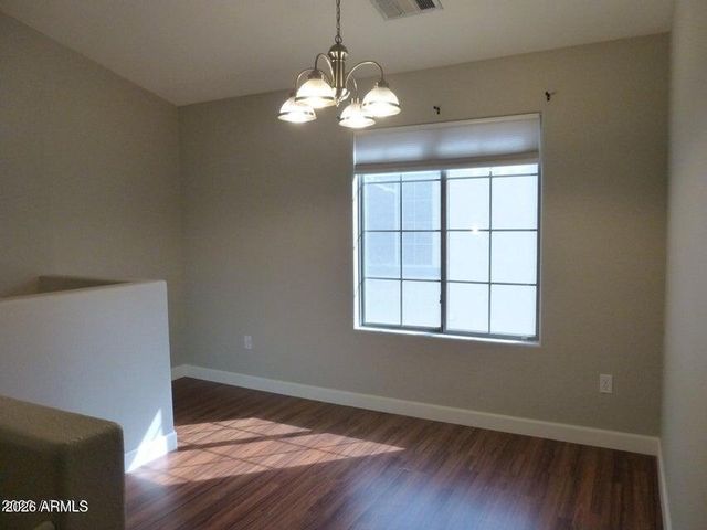 2727 N PRICE Road 28, Chandler, AZ 85224