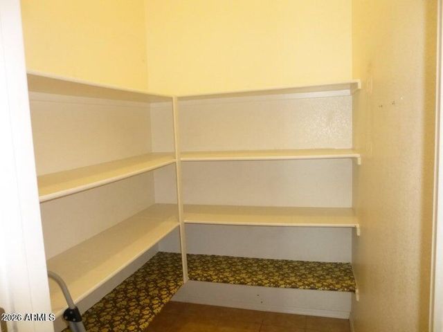 2727 N PRICE Road 28, Chandler, AZ 85224