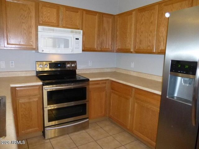 2727 N PRICE Road 28, Chandler, AZ 85224