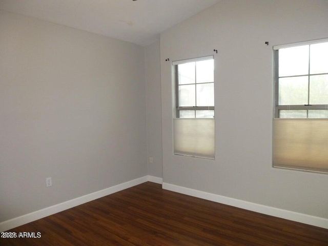 2727 N PRICE Road 28, Chandler, AZ 85224