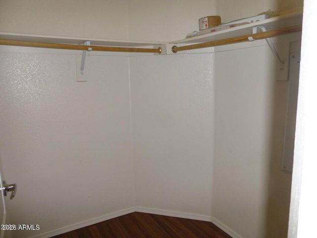 2727 N PRICE Road 28, Chandler, AZ 85224