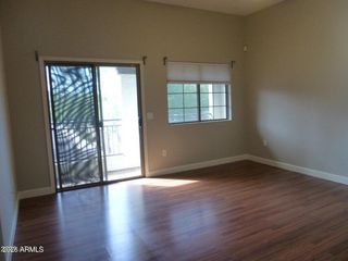 2727 N PRICE Road 28, Chandler, AZ 85224