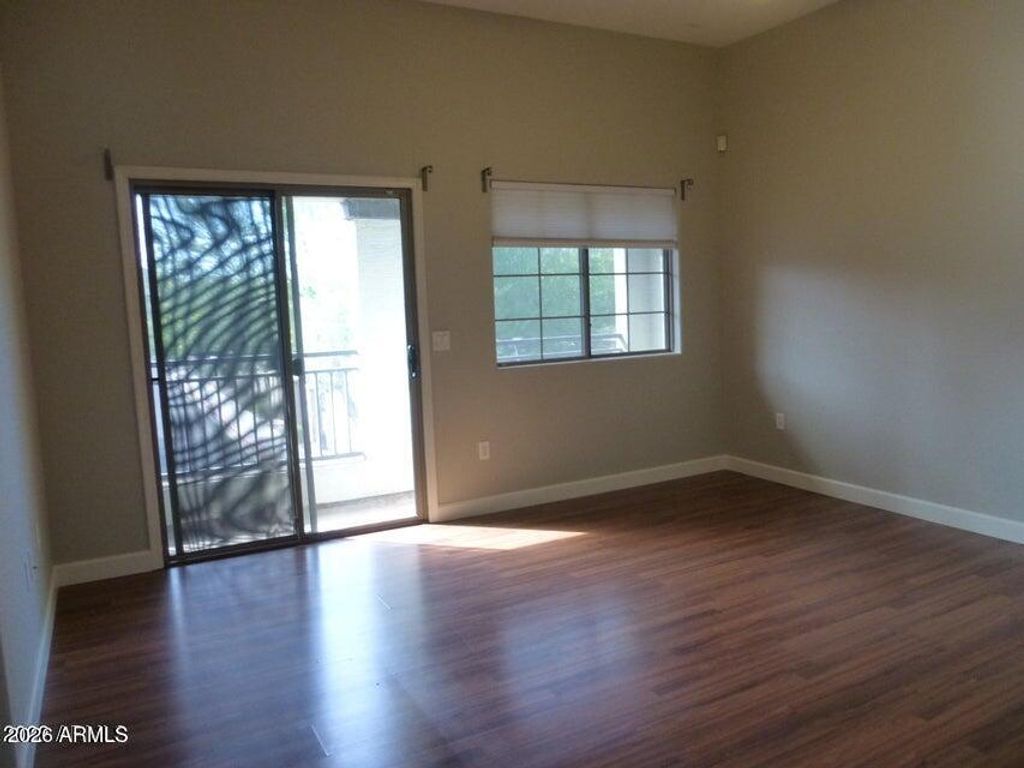 2727 N PRICE Road 28, Chandler, AZ 85224