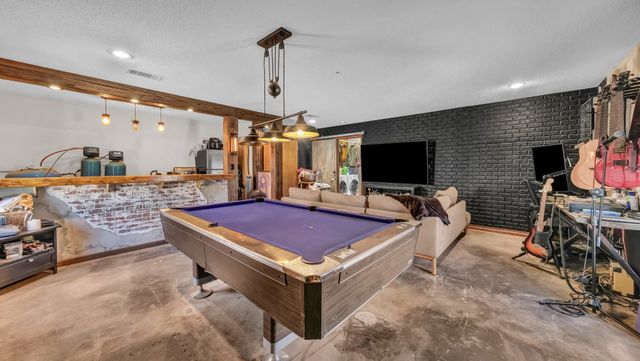 351 Don Propp Road, Azle, TX 76020