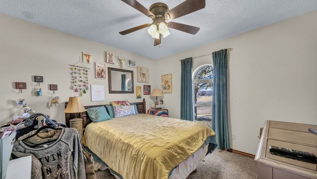 351 Don Propp Road, Azle, TX 76020