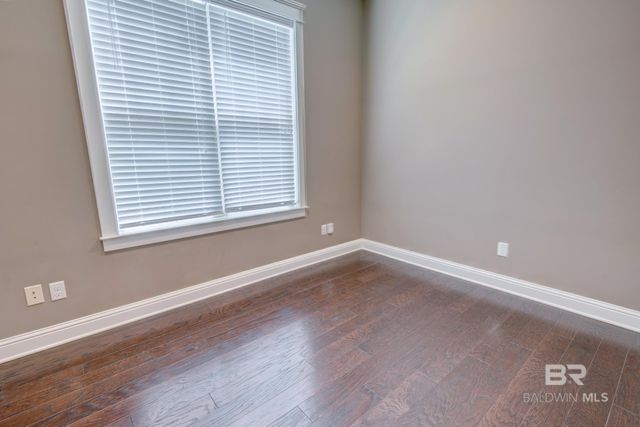 166 White Avenue, Fairhope, AL 36532