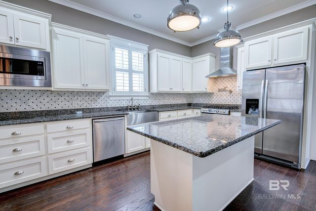 166 White Avenue, Fairhope, AL 36532