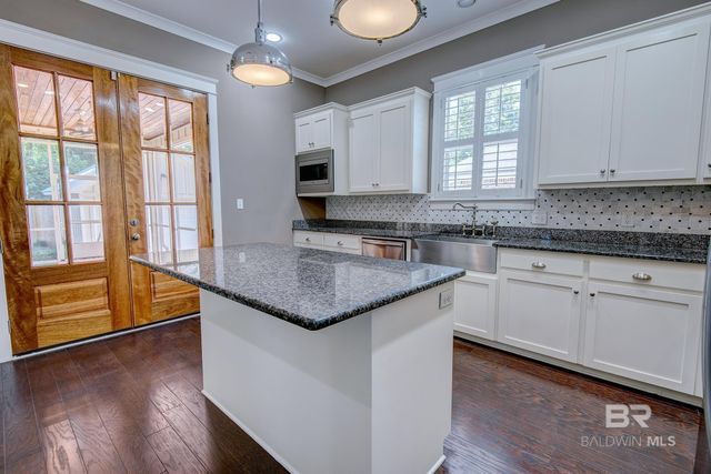 166 White Avenue, Fairhope, AL 36532