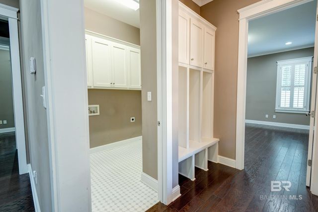 166 White Avenue, Fairhope, AL 36532