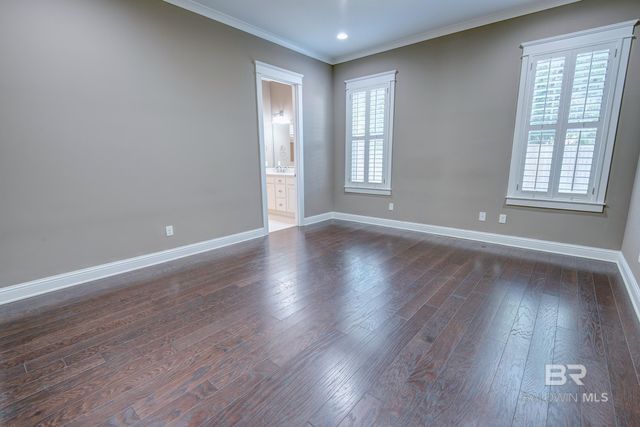 166 White Avenue, Fairhope, AL 36532