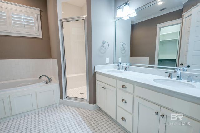 166 White Avenue, Fairhope, AL 36532