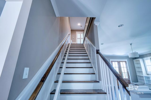 166 White Avenue, Fairhope, AL 36532