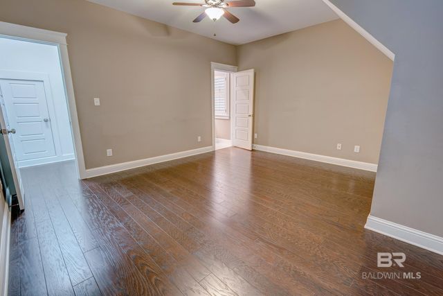 166 White Avenue, Fairhope, AL 36532
