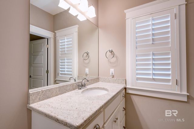 166 White Avenue, Fairhope, AL 36532