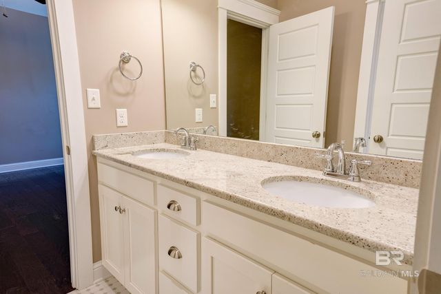166 White Avenue, Fairhope, AL 36532